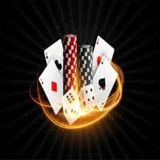winclub Slot Online