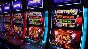 winclub Live Casino
