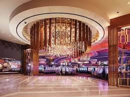 winclub VIP